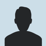 Go to the profile of  Chris Williams