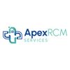Go to the profile of  Apex RCM Services